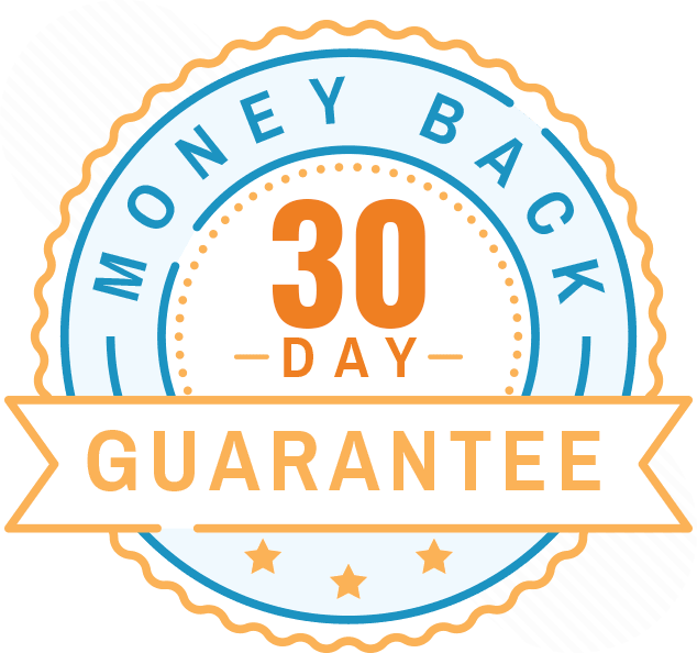 img_money-back30_2x