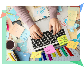 2-Hour Work Day Sales Page