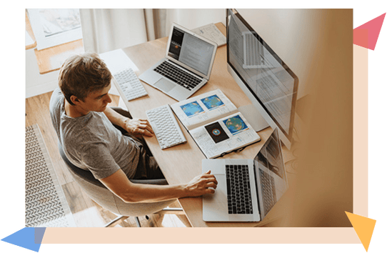 2hwd-tech expert