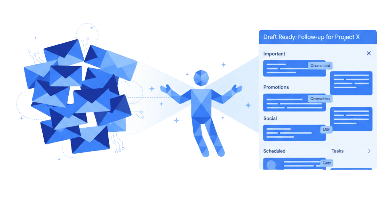 2-Hour Work Day Sales Page