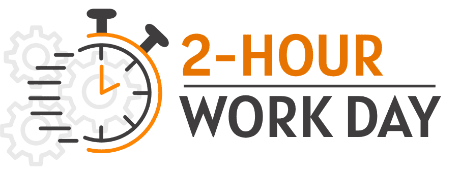 logo with name